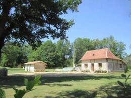 Image n° 2 de la location