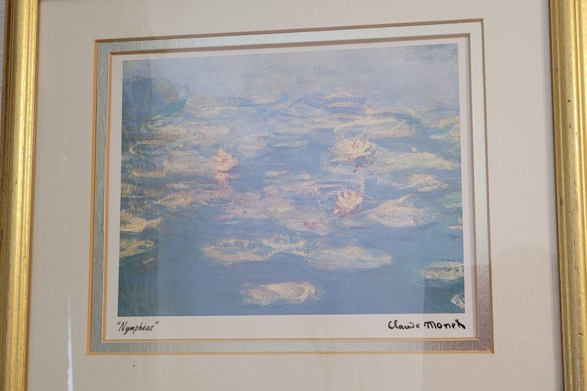 Photo n° 11 of the location