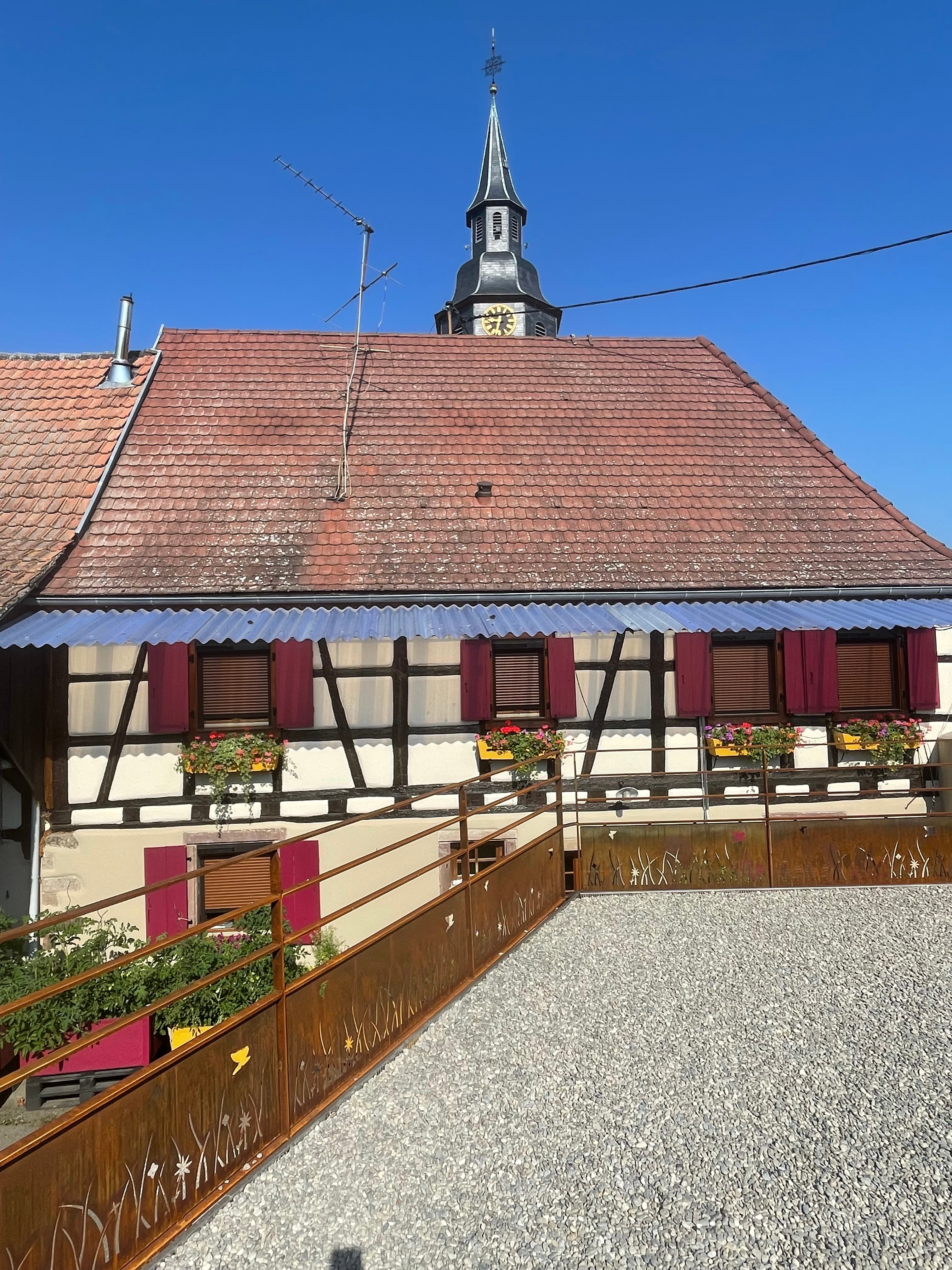 Photo n° 13 of the location