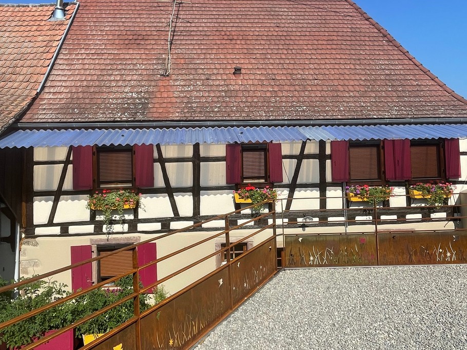 Photo n° 13 of the location