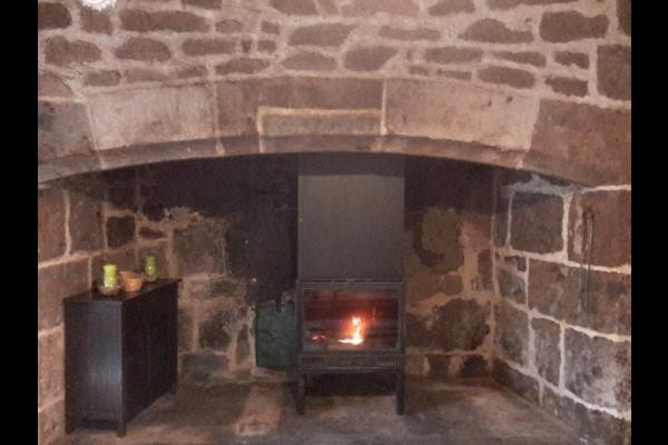 Photo n° 10 de la location