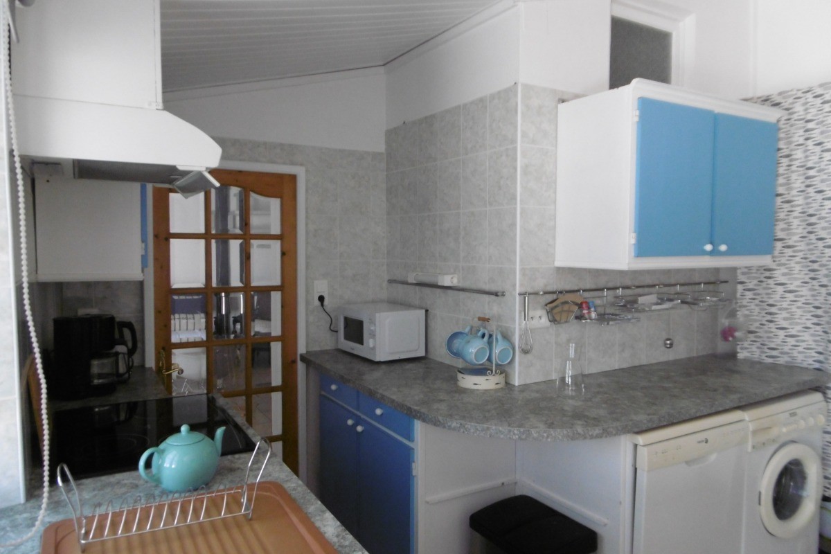 Photo n° 10 de la location