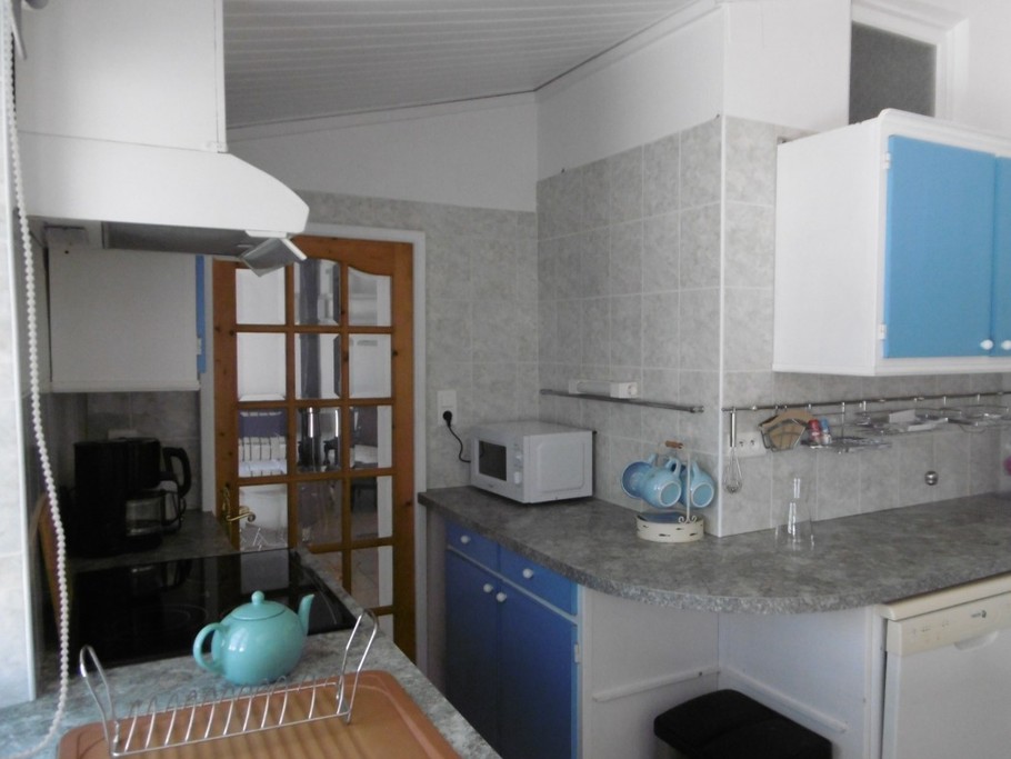 Photo n° 10 de la location