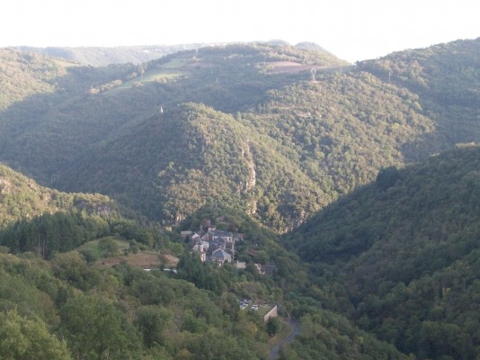 Photo n° 14 de la location