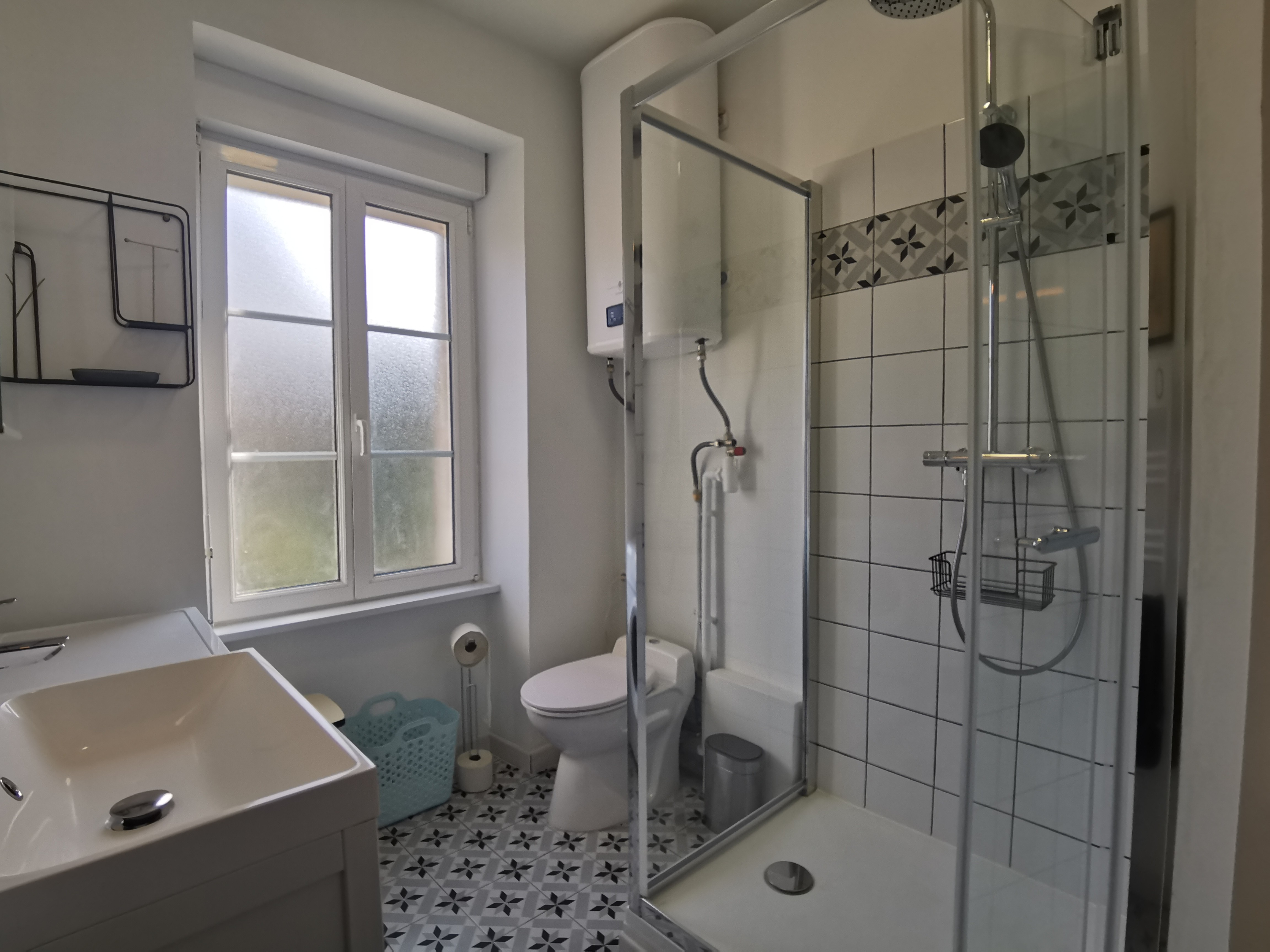 Photo n° 15 de la location