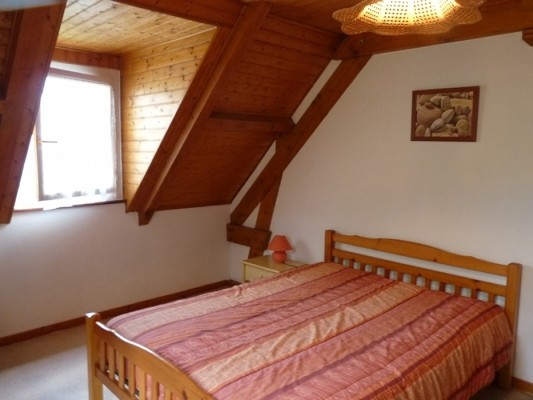 Photo n° 8 de la location