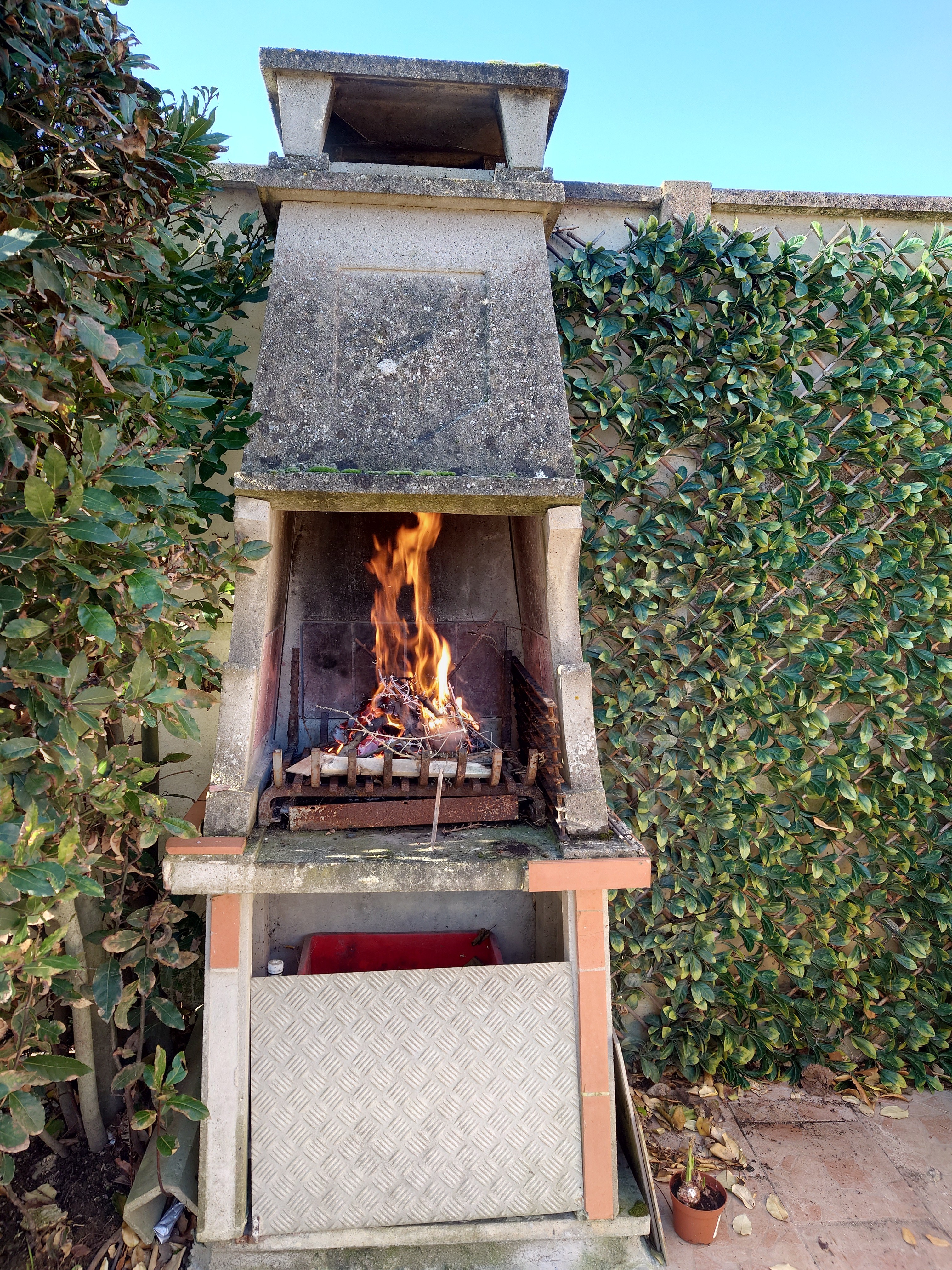 Photo n° 13 of the location