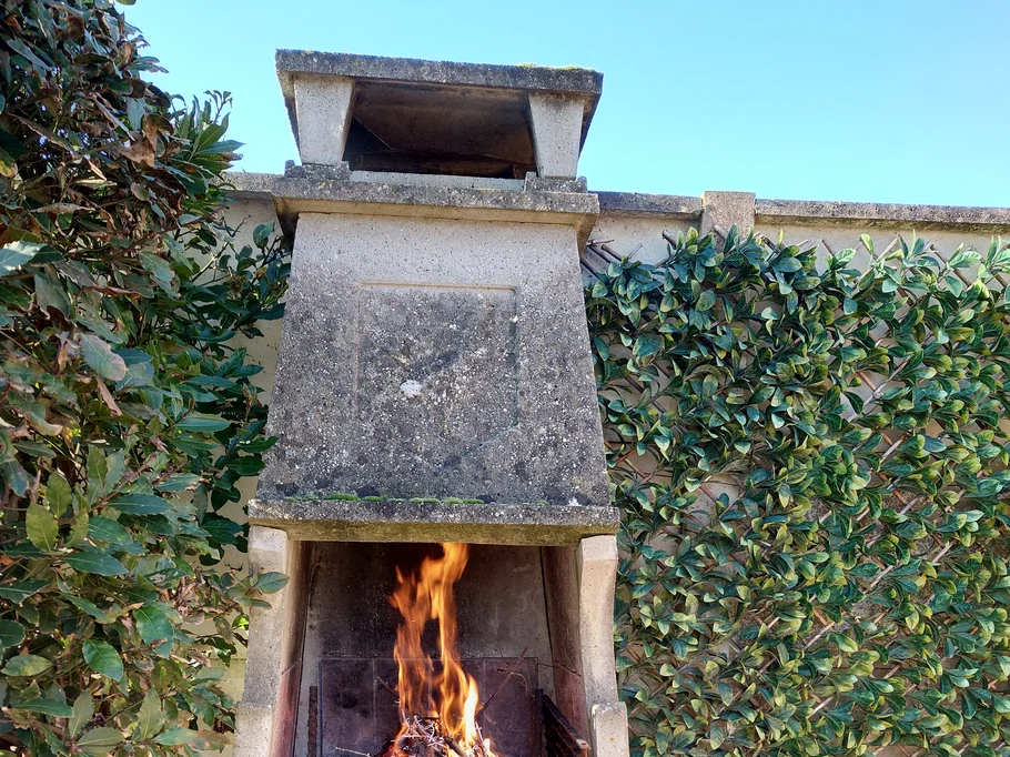 Photo n° 13 of the location