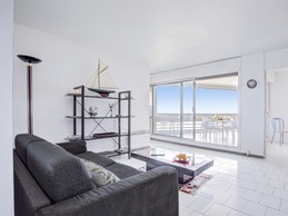 Image n° 3 de la location