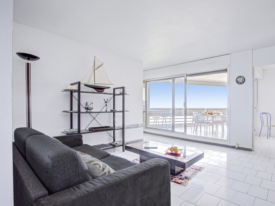 Photo n° 3 de la location