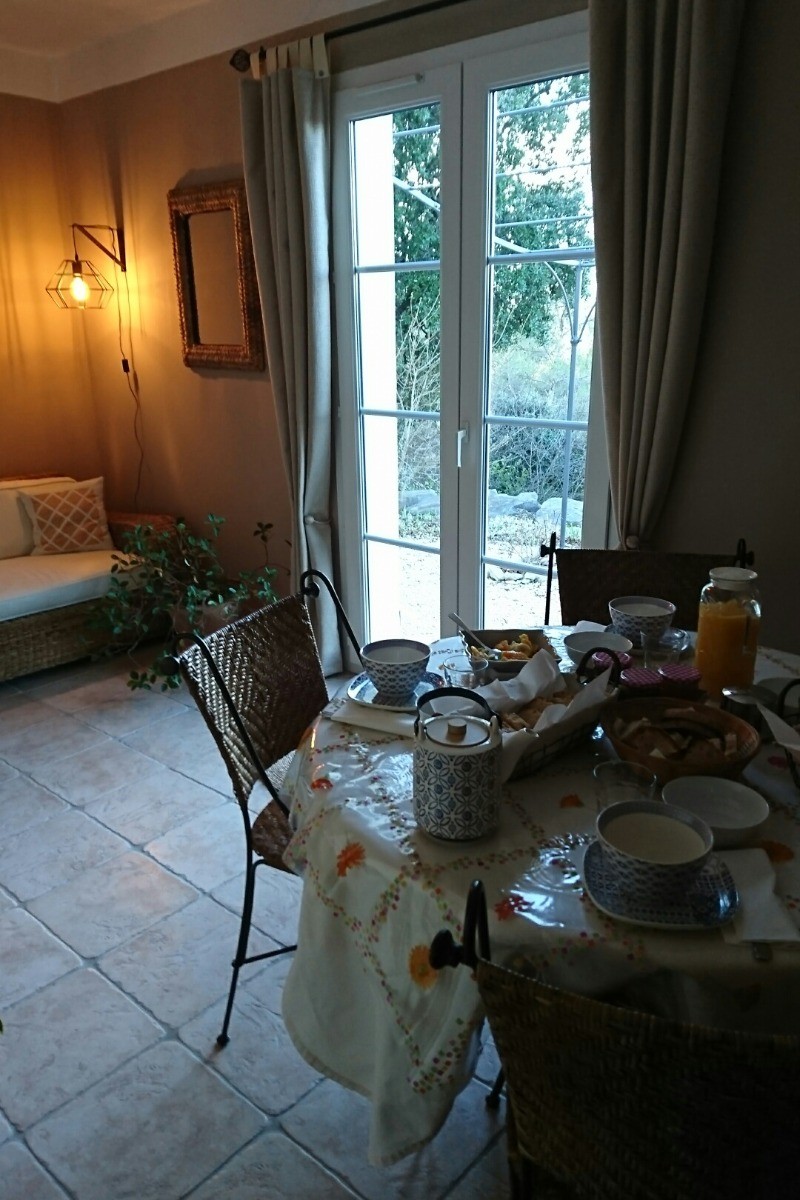 Photo n° 6 de la location