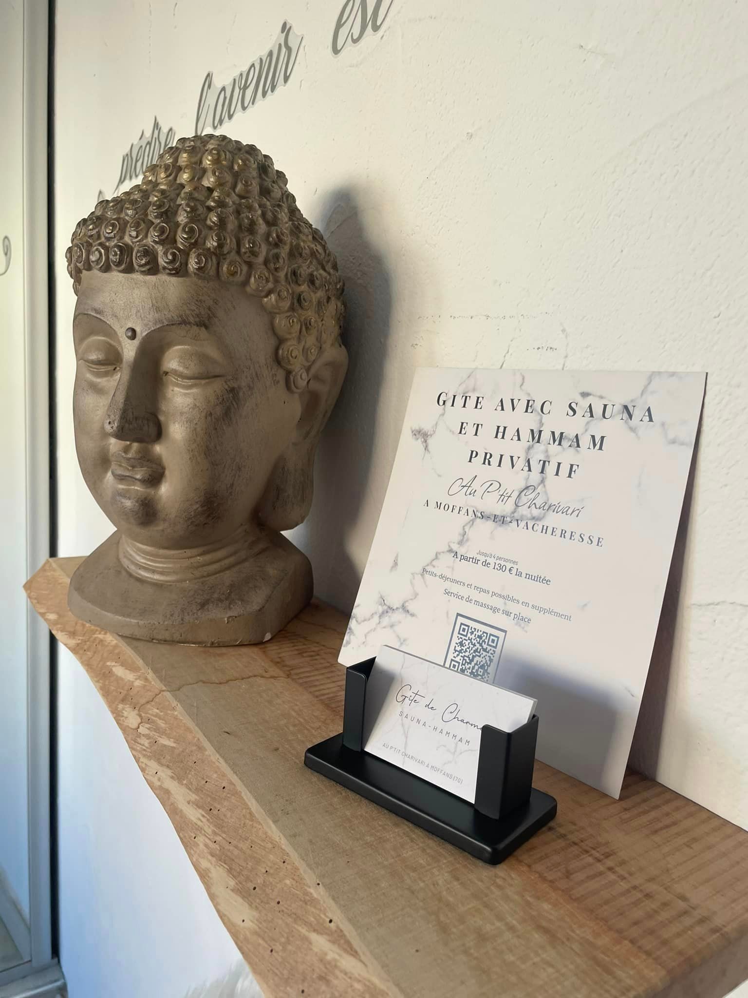 Photo n° 14 de la location