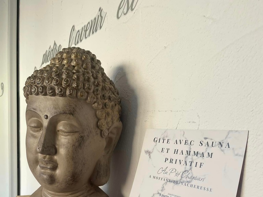 Photo n° 14 de la location