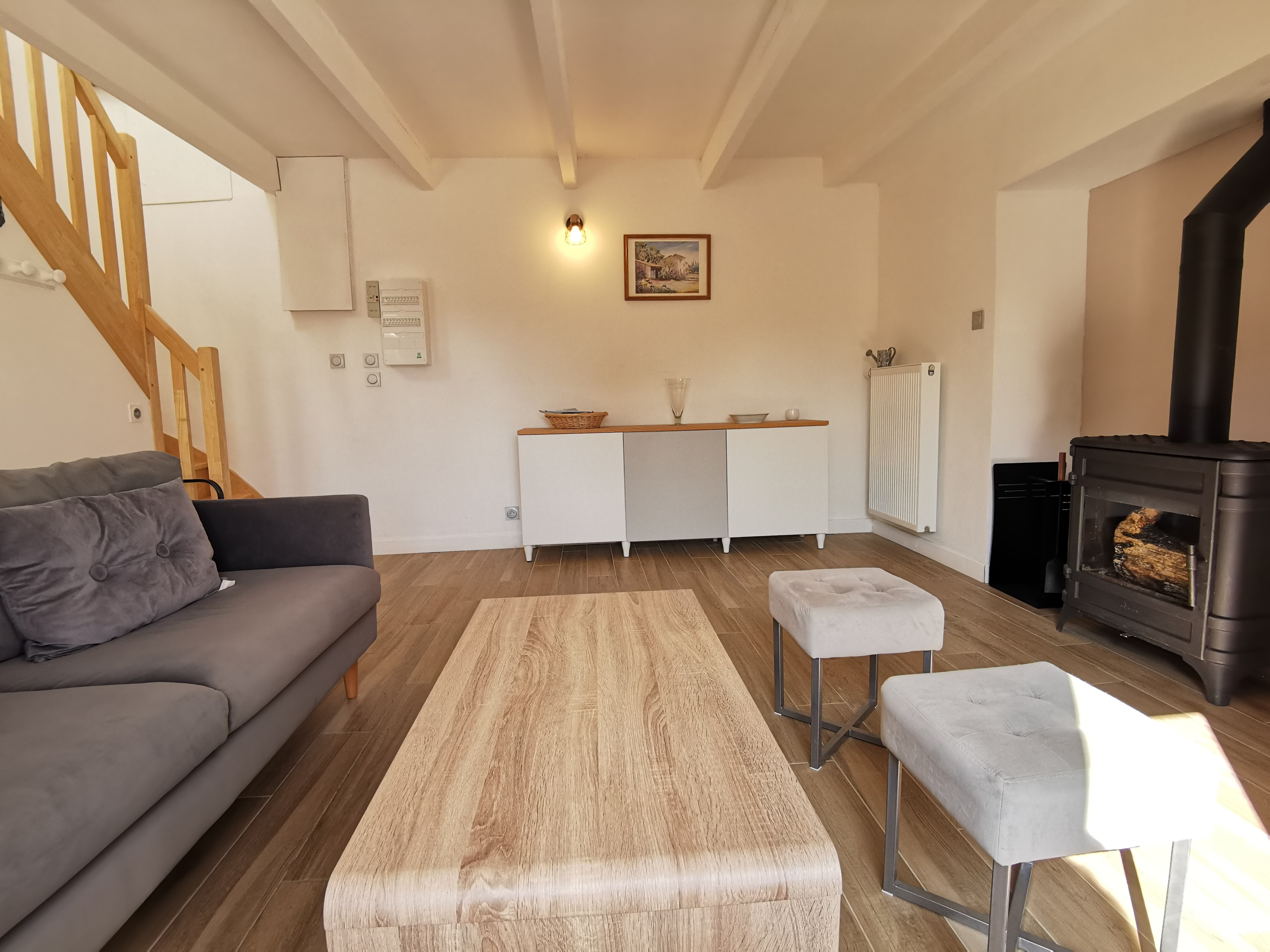 Photo n° 8 de la location
