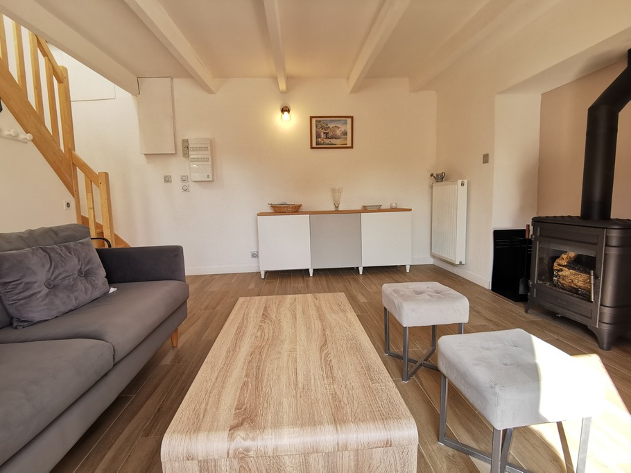 Photo n° 8 de la location