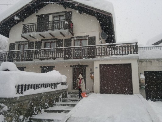 Photo n° 17 de la location