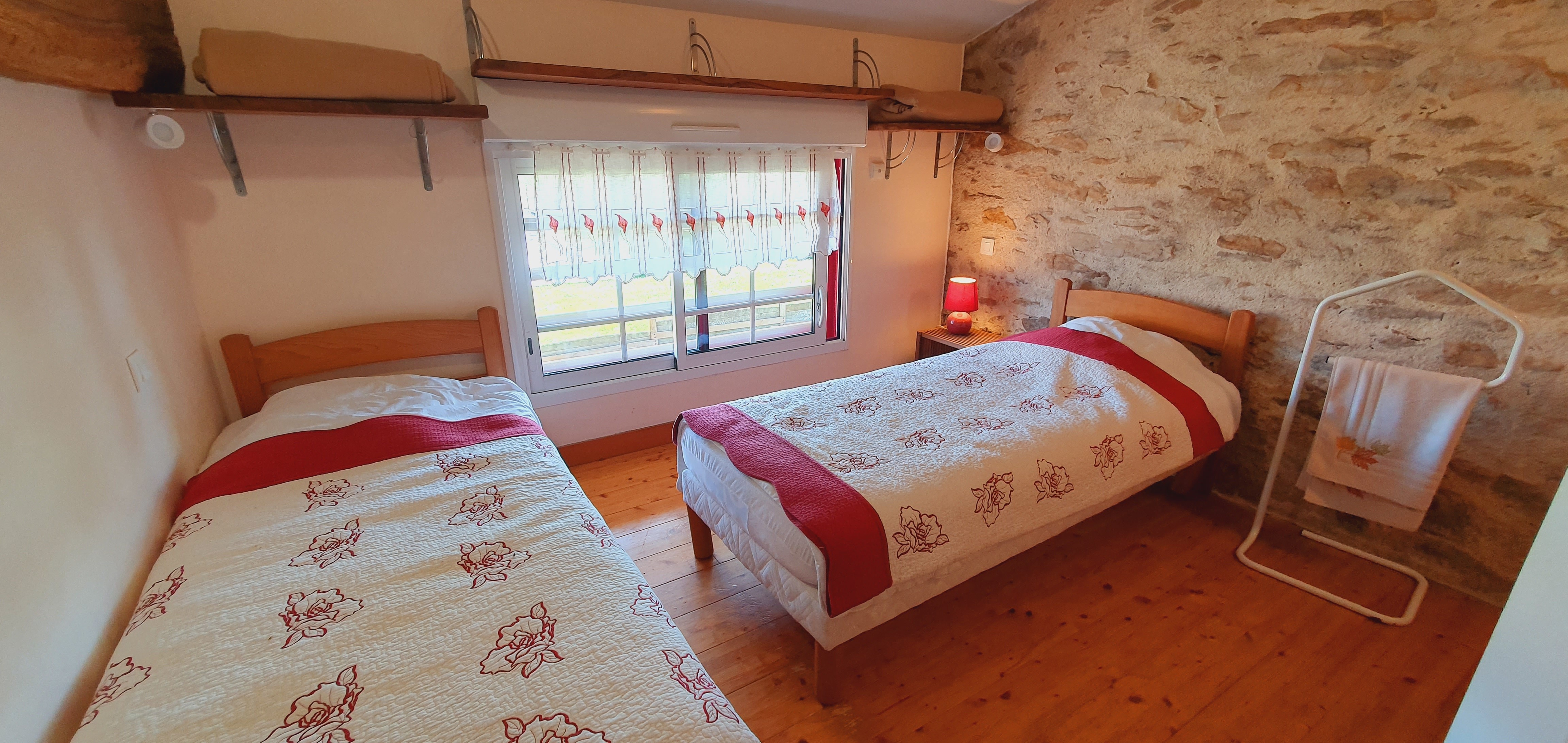 Photo n° 17 of the location