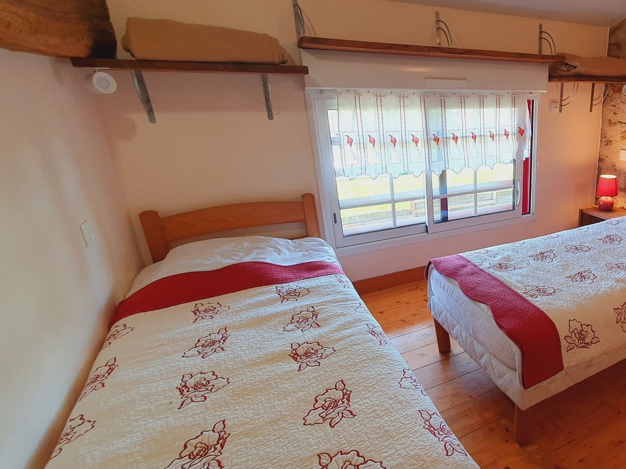 Photo n° 17 of the location