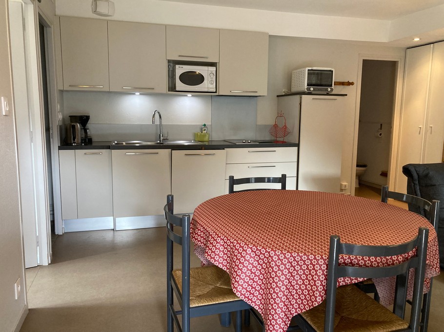 Photo n° 8 of the location