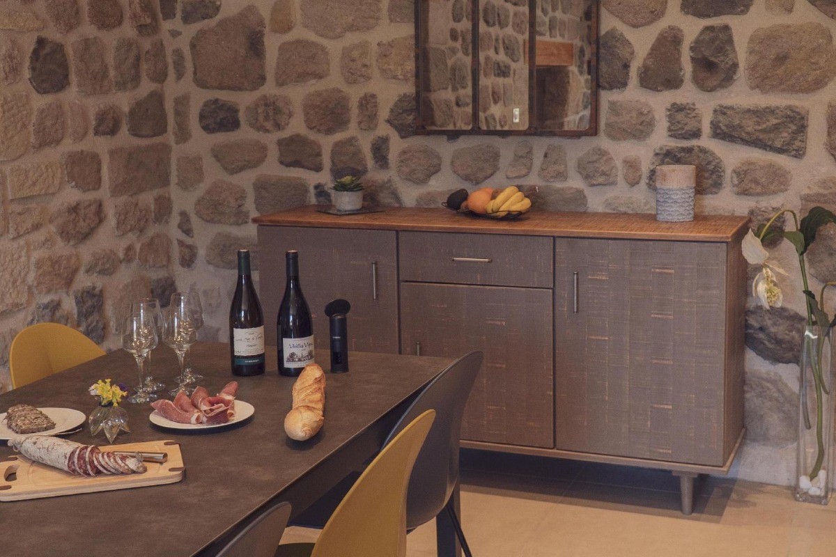 Photo n° 6 de la location