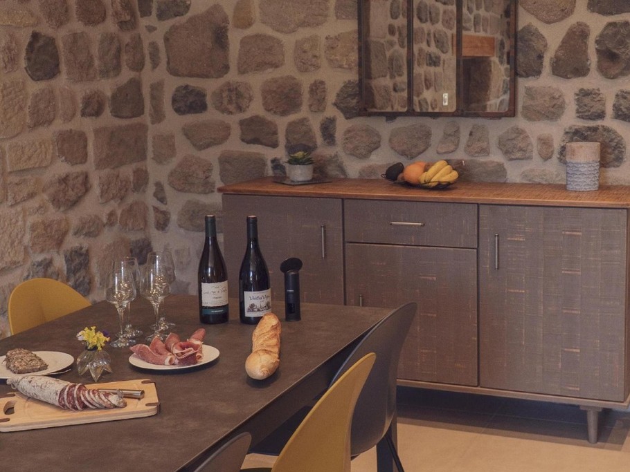 Photo n° 6 of the location