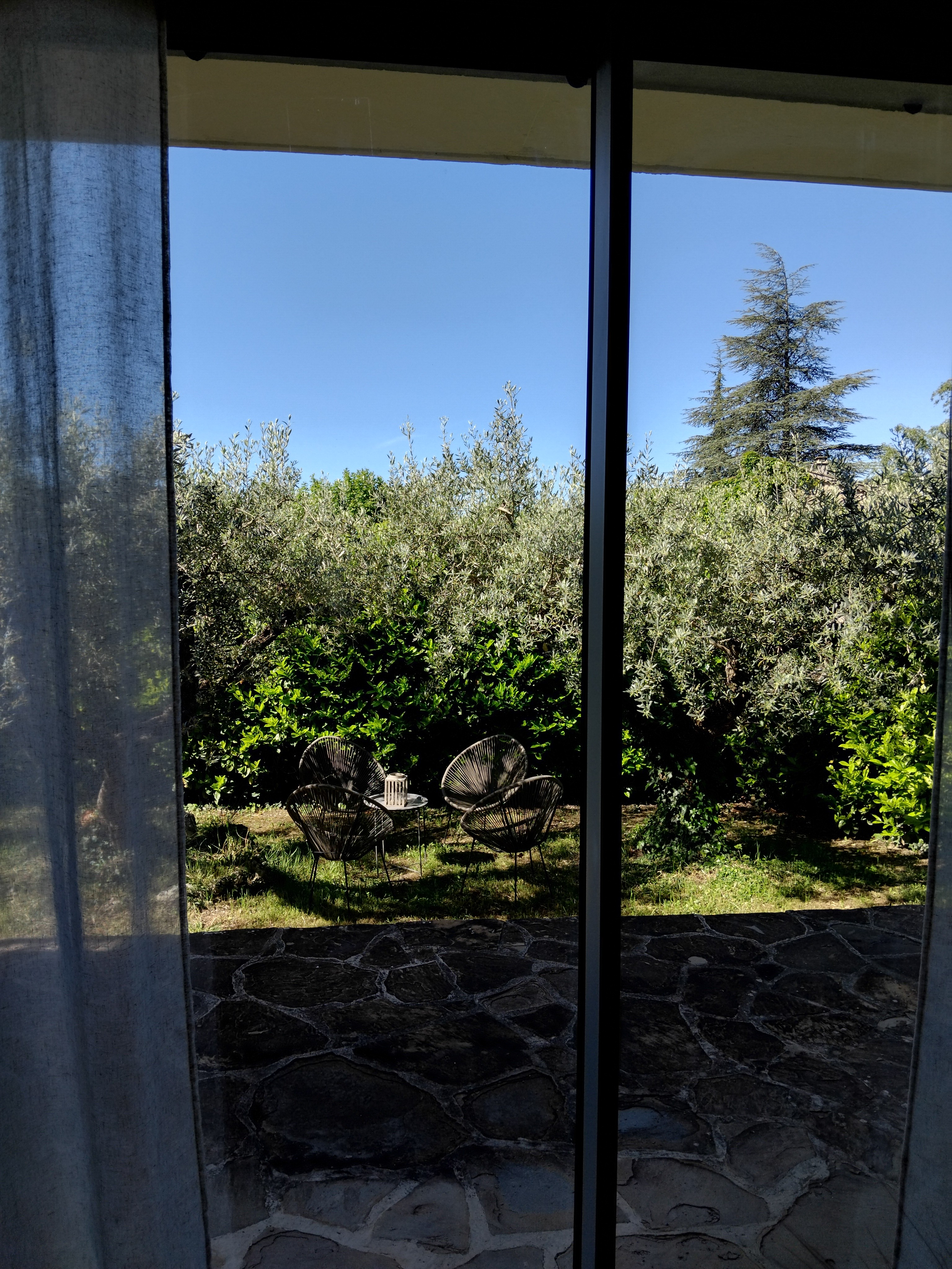 Photo n° 11 of the location