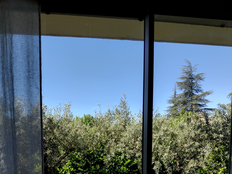 Photo n° 11 of the location