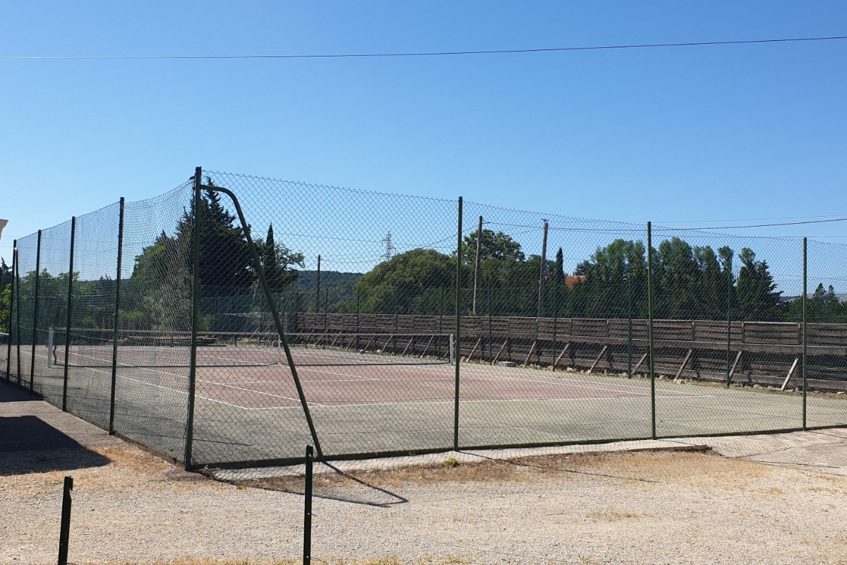 Photo n° 16 de la location