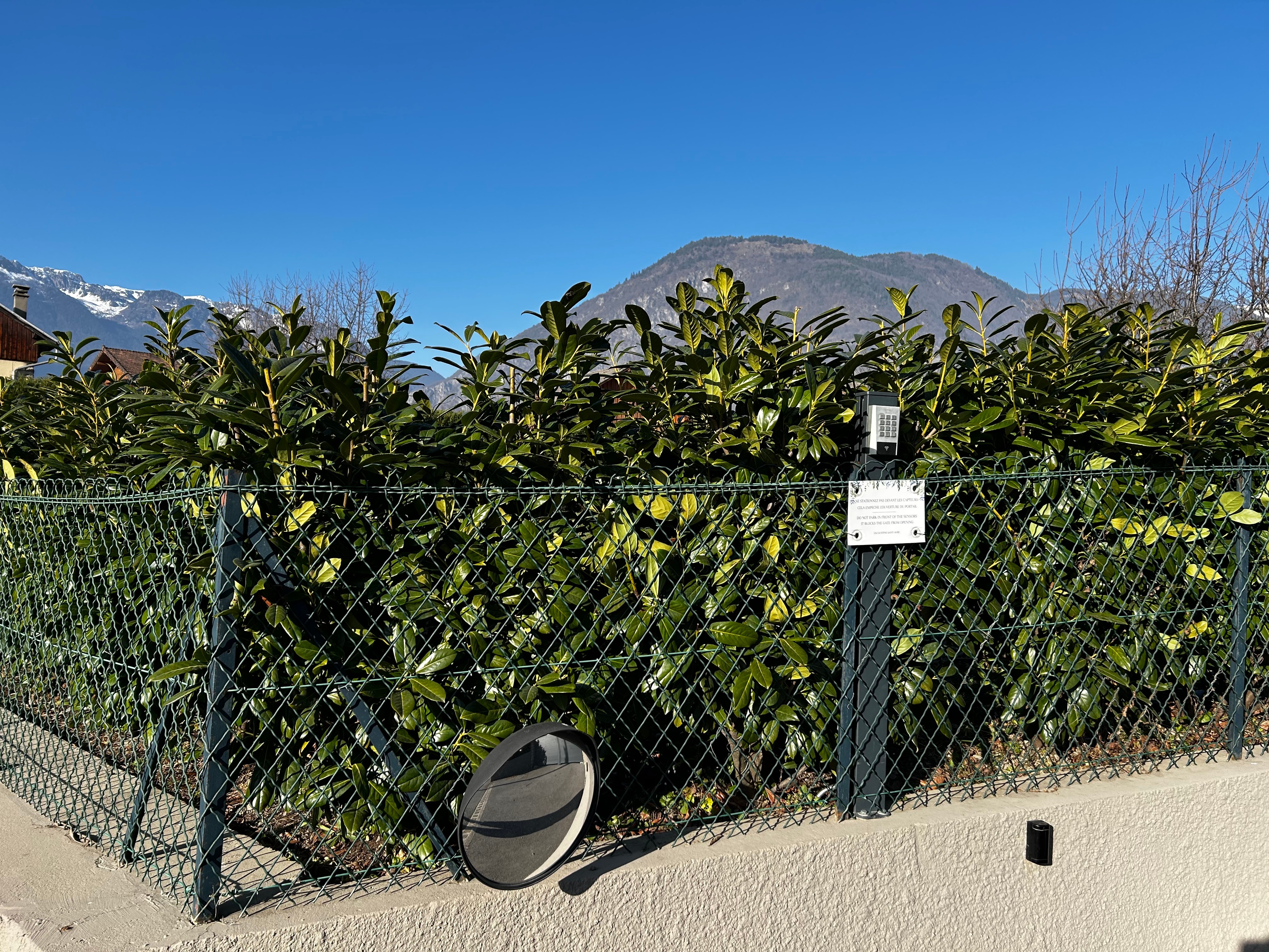 Photo n° 20 de la location