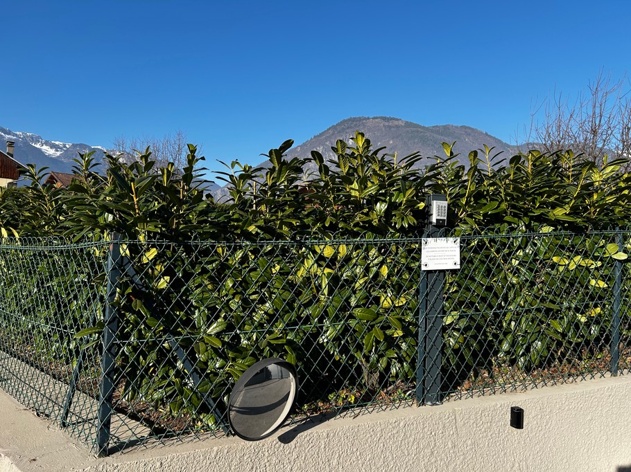 Photo n° 20 de la location