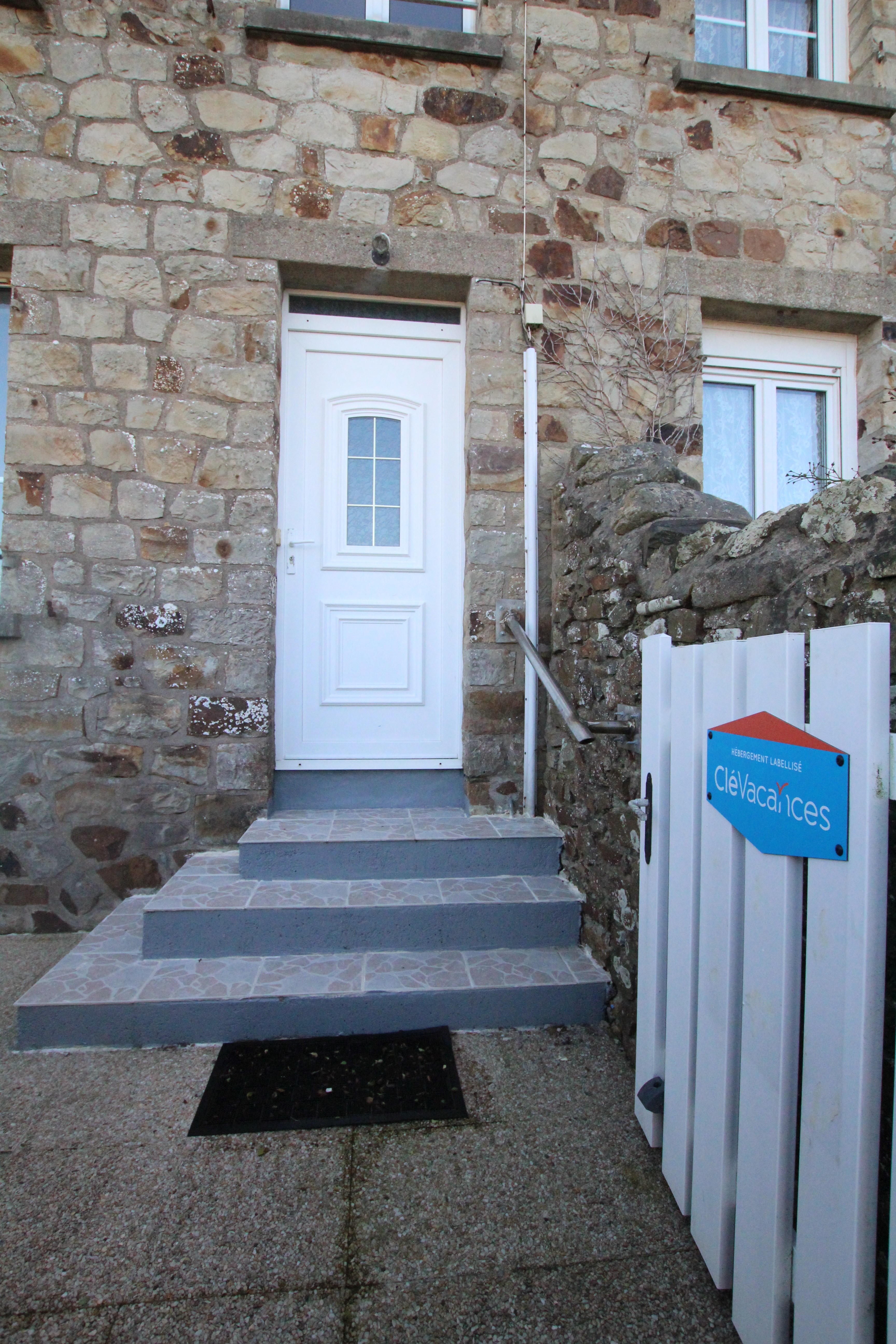 Photo n° 19 de la location