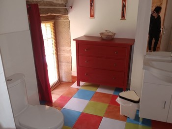 Photo n° 3 de la location