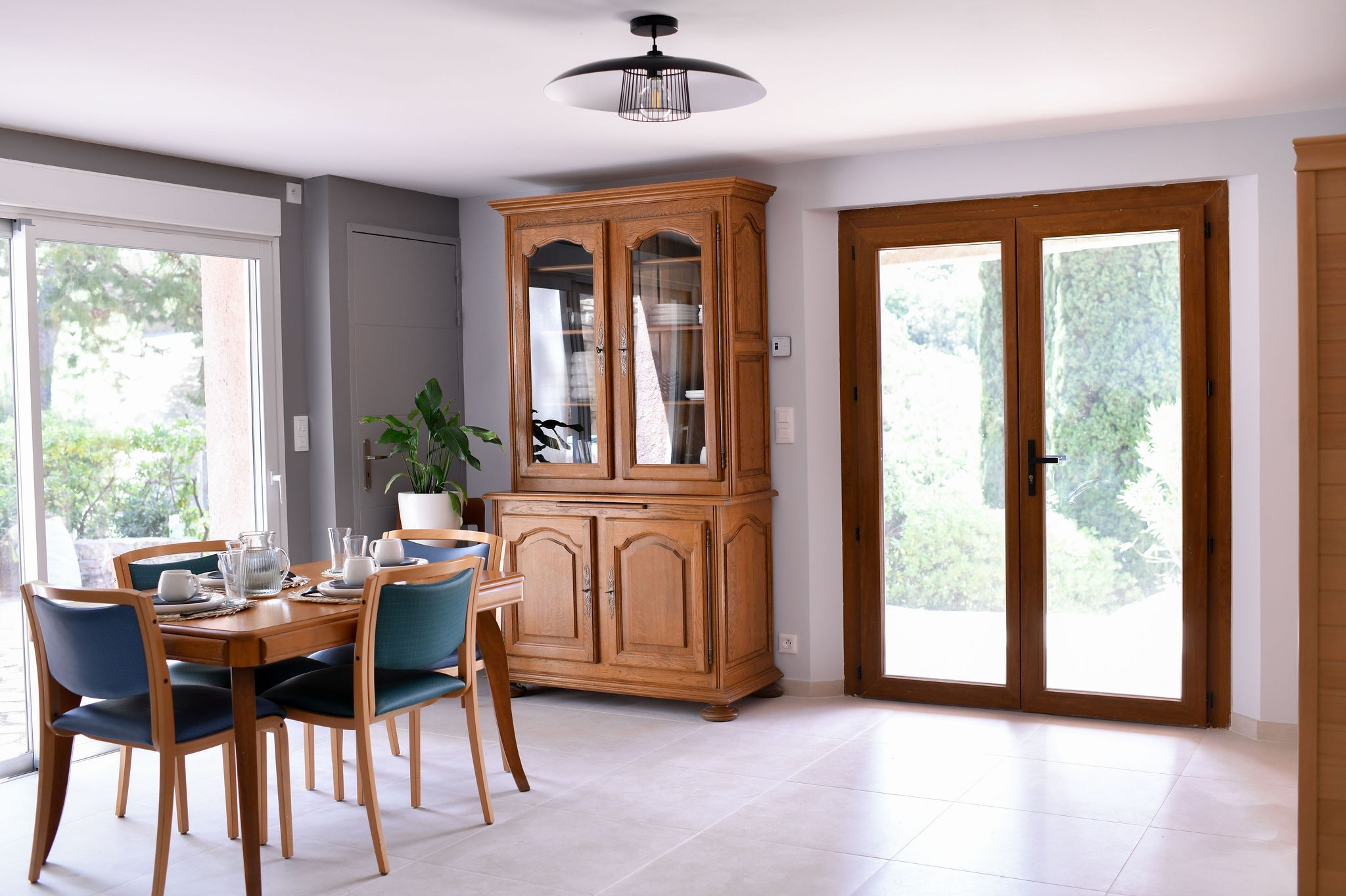 Photo n° 15 de la location