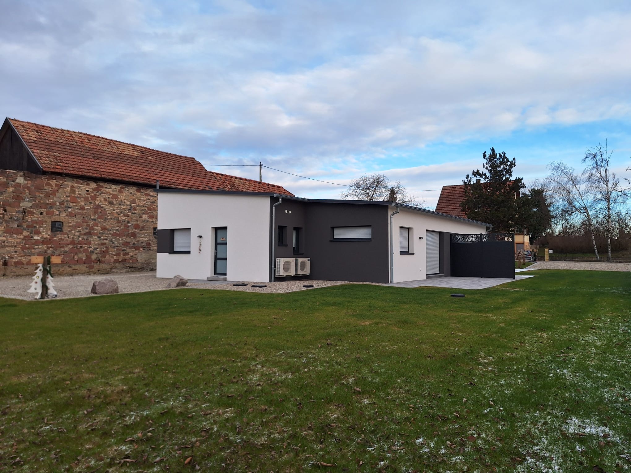 Photo n° 9 of the location