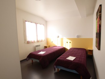 Photo n° 7 de la location
