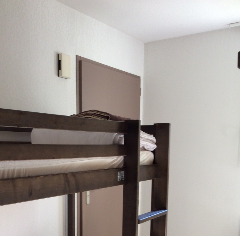 Photo n° 8 of the location