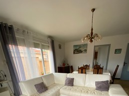 Image n° 2 de la location