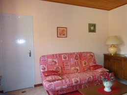 Image n° 4 de la location
