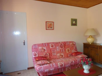 Photo n° 4 of the location