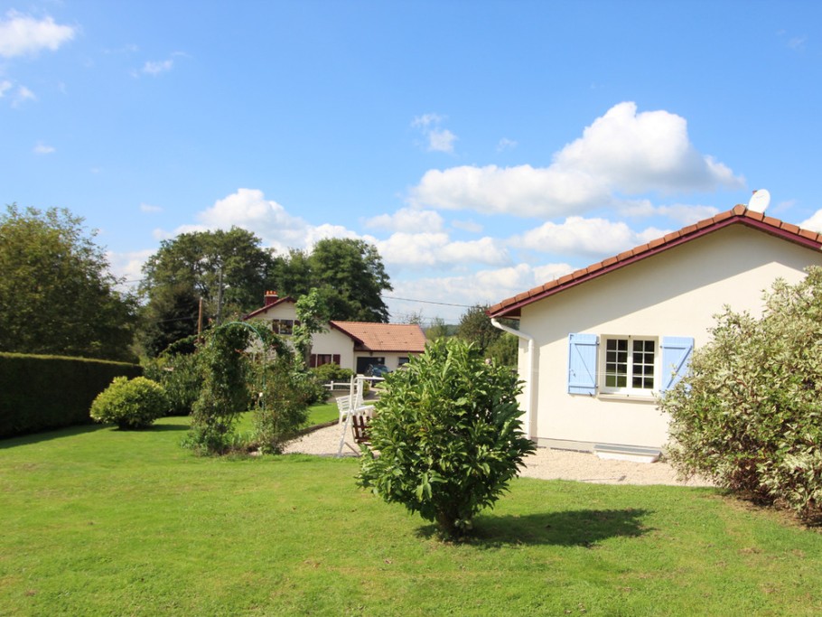 Photo n° 5 de la location