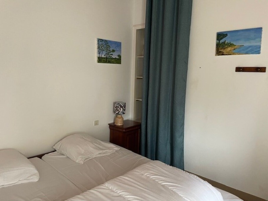 Photo n° 11 of the location