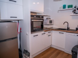 Image n° 4 de la location