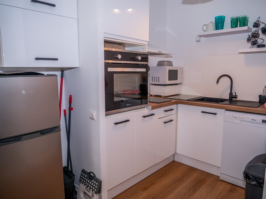 Photo n° 12 of the location