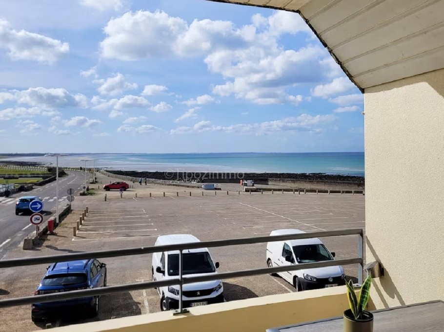 Photo n° 1 of the location