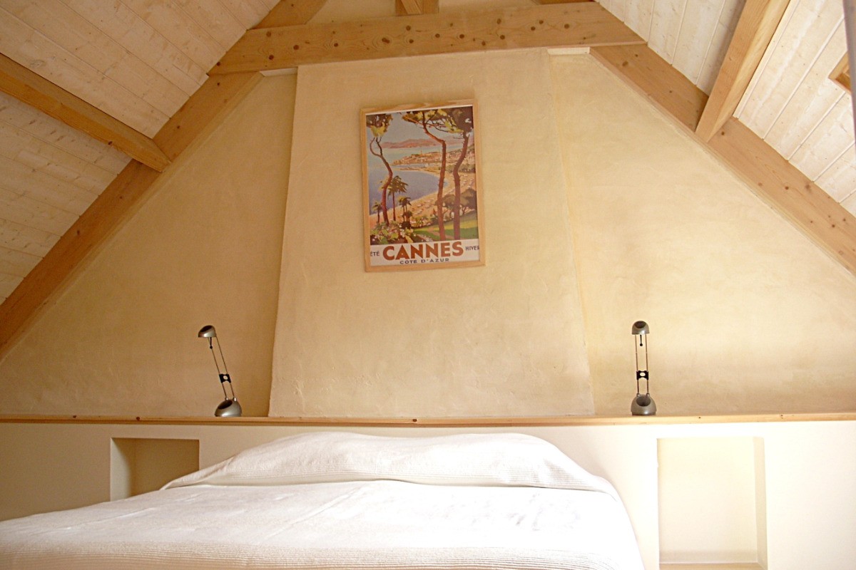 Photo n° 11 de la location