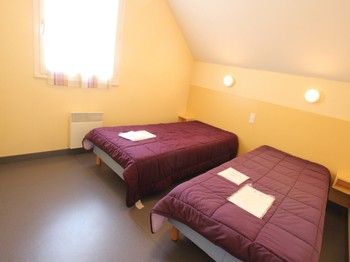 Photo n° 8 de la location