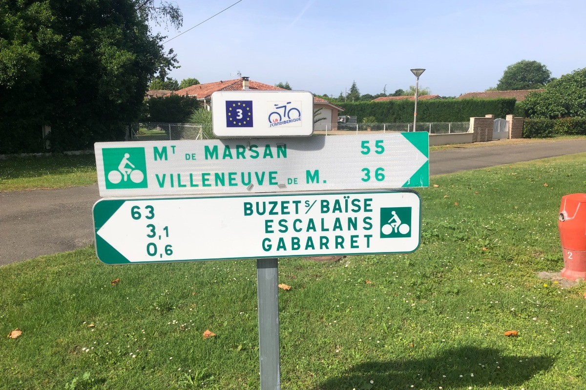 Photo n° 16 of the location