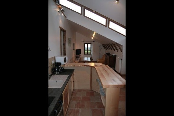 Photo n° 10 de la location