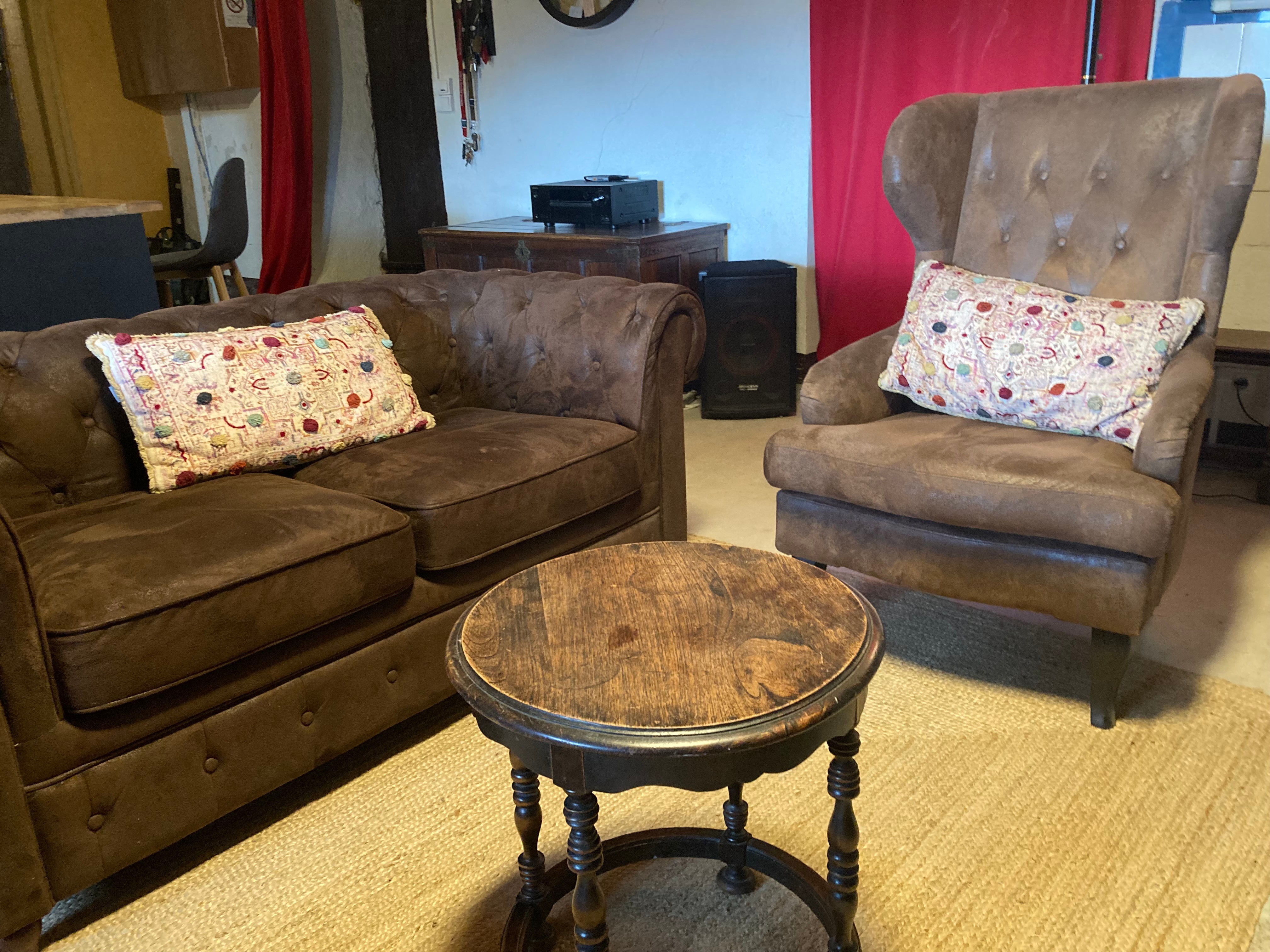 Photo n° 13 de la location