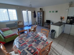 Image n° 5 de la location